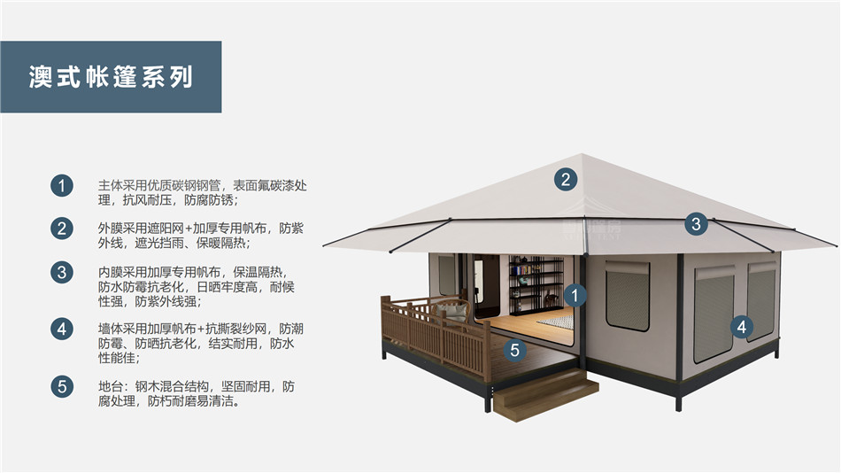 嘉禾县户外野奢帐篷></p><p>此外，生物荧光照明系统还为户外露营增添了一份别样的乐趣。在夜晚，你可以躺在帐篷里，仰望星空，欣赏着周围闪烁的荧光，仿佛置身于一个神秘的童话世界。孩子们会对这神奇的光芒充满好奇，围绕着帐篷嬉戏玩耍，感受大自然赋予的独特魅力。这种独特的体验，将成为你与家人、朋友之间珍贵的回忆，让户外露营变得更加难忘。</p><p>对于追求高品质户外生活的人们来说，生物荧光照明系统的户外野奢帐篷无疑是一个绝佳的选择。它不仅提供了舒适的住宿环境，还为你带来了与自然亲密接触的独特机会。在这个快节奏的时代，让我们放慢脚步，走进大自然，感受生物荧光照明系统带来的奇妙夜晚，开启一场别样的户外野奢之旅。</p><p>随着技术的不断进步，相信生物荧光照明系统将会在未来的户外领域得到更广泛的应用。它将为更多的人带来独特的户外体验，让我们在享受自然的同时，也能领略到科技与自然相结合的无限魅力。让我们一起期待这个充满奇幻光芒的未来户外世界，迎接更多惊喜与美好的到来。</p>    </article>
    <span class=